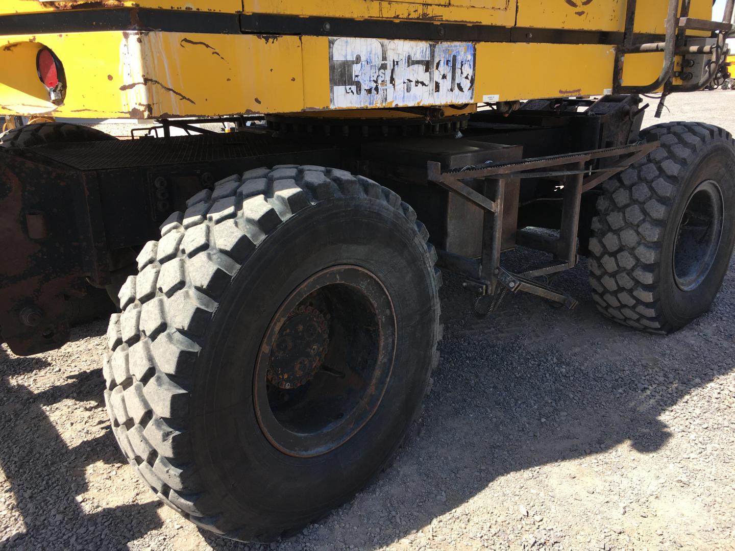 ./imagenes/INVOICE/2019/16807/MANIPULADOR FERROVIARIO  GEISMAR KGT4RSC 360 (6).JPG